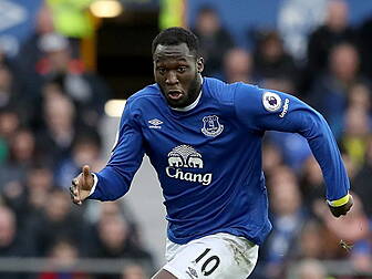 Koeman baffled by criticism of...